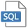 SQL