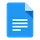 Google Docs