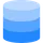 Database
