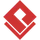 Visual Paradigm