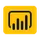 Power BI