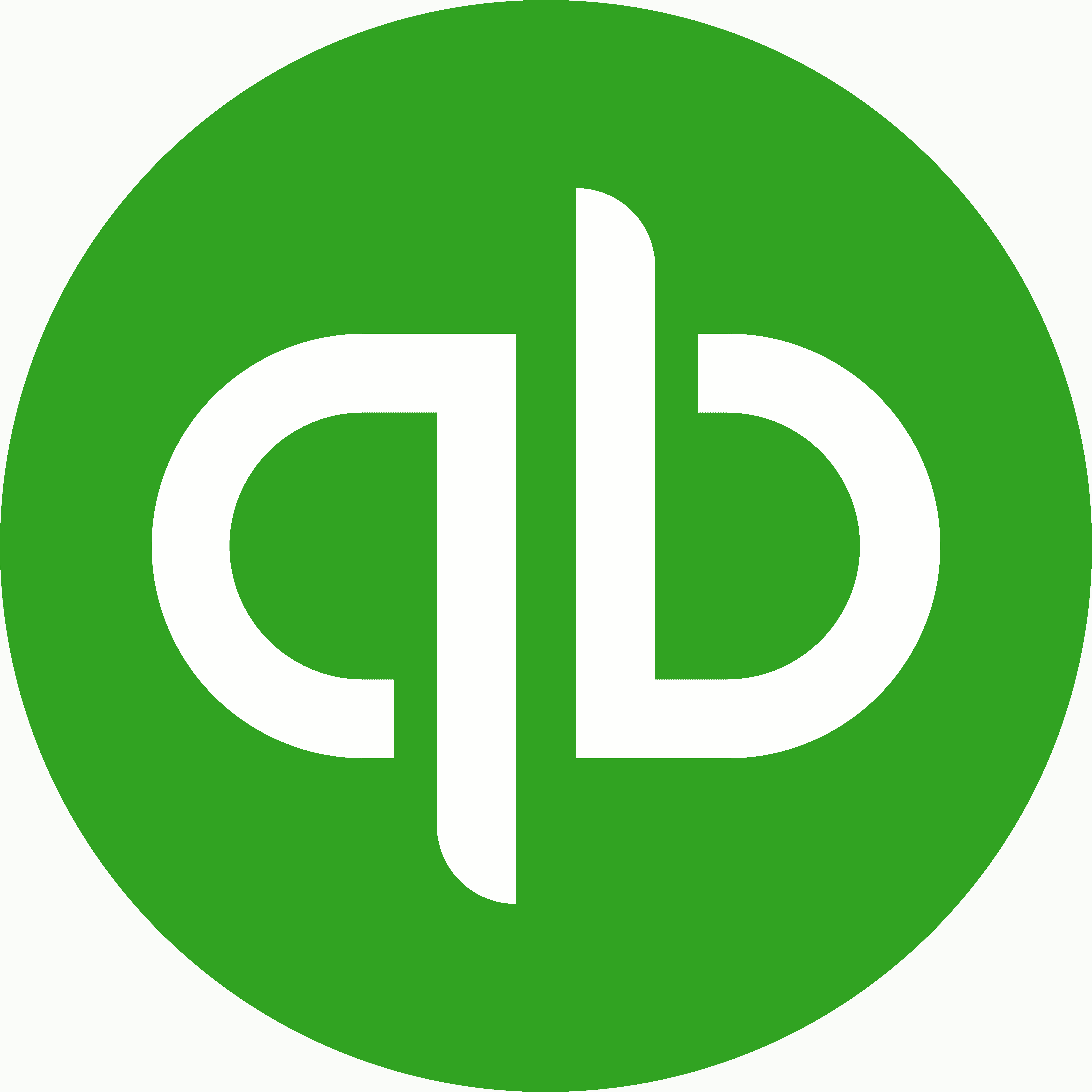 QuickBooks